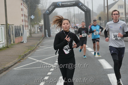 La Fleuryssoise2025/FLEURY2025_06048.JPG